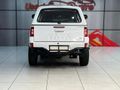 2016 TATA Xenon XT 2.2 Dicor 4x4 Double-Cab