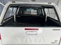 2016 TATA Xenon XT 2.2 Dicor 4x4 Double-Cab