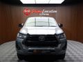 2022 Toyota Hilux 2.4 GD-6 Raised Body Raider Double-Cab