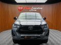 2022 Toyota Hilux 2.4 GD-6 Raised Body Raider Double-Cab