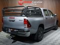 2022 Toyota Hilux 2.4 GD-6 Raised Body Raider Double-Cab