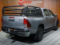 2022 Toyota Hilux 2.4 GD-6 Raised Body Raider Double-Cab