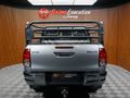 2022 Toyota Hilux 2.4 GD-6 Raised Body Raider Double-Cab