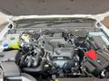 2026 Ford Ranger 2.3 Wildtrak Auto Double-Cab