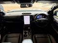 2026 Ford Ranger 2.3 Wildtrak Auto Double-Cab