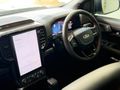 2026 Ford Ranger 2.3 Wildtrak Auto Double-Cab