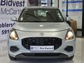 2025 Suzuki Swift 1.2 GL