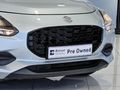 2025 Suzuki Swift 1.2 GL
