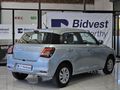 2025 Suzuki Swift 1.2 GL