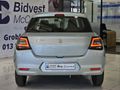 2025 Suzuki Swift 1.2 GL