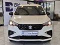 2023 Suzuki Ertiga 1.5 GA