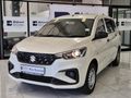 2023 Suzuki Ertiga 1.5 GA