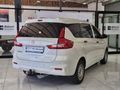 2023 Suzuki Ertiga 1.5 GA