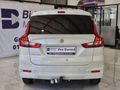 2023 Suzuki Ertiga 1.5 GA