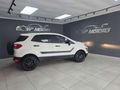 2022 Ford EcoSport 1.5 TiVCT Ambiente Auto