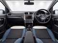 2021 Volkswagen Polo Vivo 1.4 Mswenko 5-dr