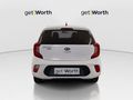 2020 Kia Picanto 1.0 Runner Panel Van