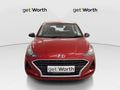 2022 Hyundai Grand i10 1.0 Motion