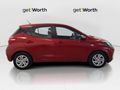 2022 Hyundai Grand i10 1.0 Motion