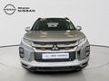 2021 Mitsubishi ASX 2.0 Auto