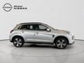 2021 Mitsubishi ASX 2.0 Auto