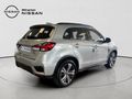 2021 Mitsubishi ASX 2.0 Auto