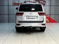 2024 Toyota Land Cruiser 300 V6 3.3 D ZX