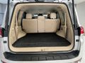 2024 Toyota Land Cruiser 300 V6 3.3 D ZX