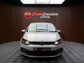 2025 Volkswagen Polo Vivo 1.4 Life