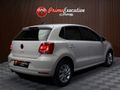 2025 Volkswagen Polo Vivo 1.4 Life