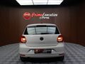 2025 Volkswagen Polo Vivo 1.4 Life