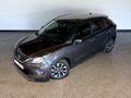 2021 Suzuki Baleno 1.4 GLX