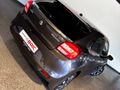 2021 Suzuki Baleno 1.4 GLX