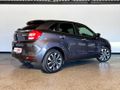 2021 Suzuki Baleno 1.4 GLX