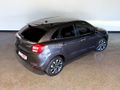 2021 Suzuki Baleno 1.4 GLX