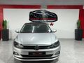 2018 Volkswagen Polo 1.0 TSI Comfortline