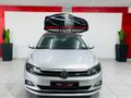 2018 Volkswagen Polo 1.0 TSI Comfortline
