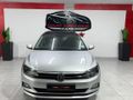 2018 Volkswagen Polo 1.0 TSI Comfortline