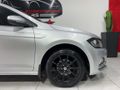 2018 Volkswagen Polo 1.0 TSI Comfortline