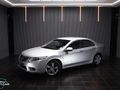 2012 Honda Accord 2.4 Exclusive Auto