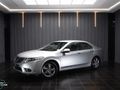 2012 Honda Accord 2.4 Exclusive Auto