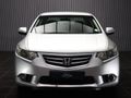 2012 Honda Accord 2.4 Exclusive Auto