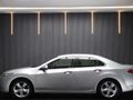 2012 Honda Accord 2.4 Exclusive Auto