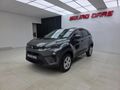 2026 TATA Osprey 1.2T Smart+ DCA
