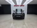 2026 TATA Osprey 1.2T Smart+ DCA