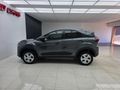 2026 TATA Osprey 1.2T Smart+ DCA
