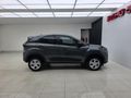 2026 TATA Osprey 1.2T Smart+ DCA