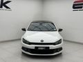 2011 Volkswagen Scirocco 2.0 TSI Sportline Auto