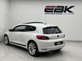 2011 Volkswagen Scirocco 2.0 TSI Sportline Auto