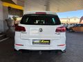 2014 Volkswagen Tiguan 2.0 TDI Sport - Style 4Motion Auto